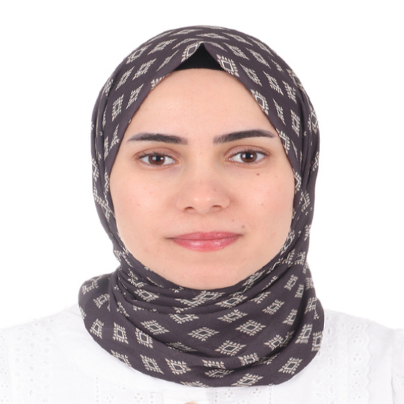 Asmaa M.h. Abuaısha